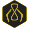 Piedras y Muebles